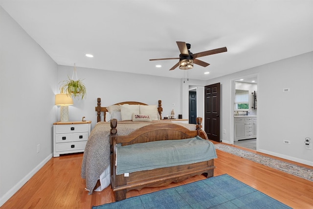 43 Overlook Dr, Rhinebeck, NY 12572 - photo 23