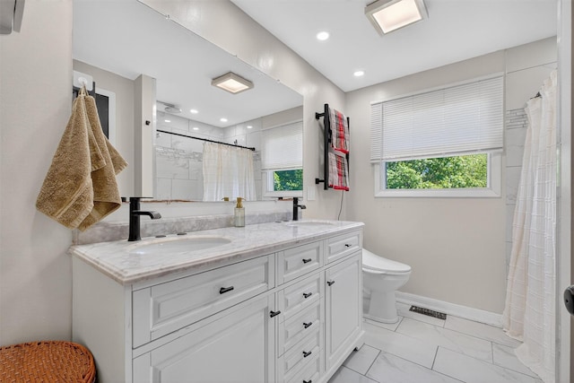 43 Overlook Dr, Rhinebeck, NY 12572 - photo 25