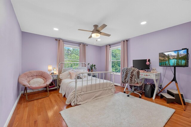 43 Overlook Dr, Rhinebeck, NY 12572 - photo 27