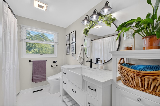 43 Overlook Dr, Rhinebeck, NY 12572 - photo 28
