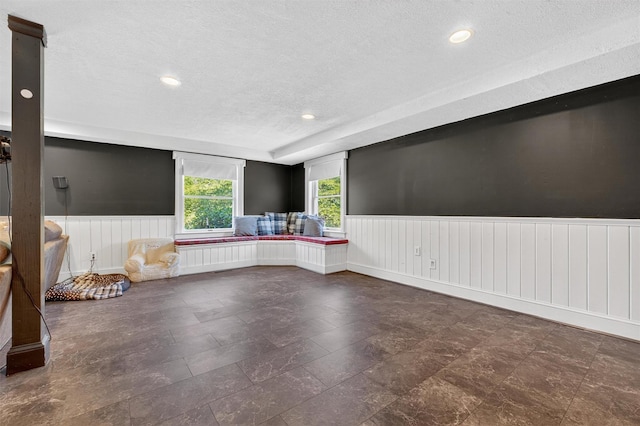 43 Overlook Dr, Rhinebeck, NY 12572 - photo 32