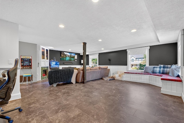 43 Overlook Dr, Rhinebeck, NY 12572 - photo 33