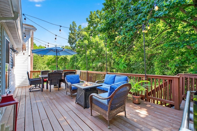 43 Overlook Dr, Rhinebeck, NY 12572 - photo 40