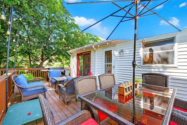 43 Overlook Dr, Rhinebeck, NY 12572 - photo 42
