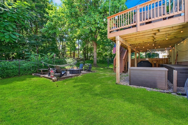 43 Overlook Dr, Rhinebeck, NY 12572 - photo 43