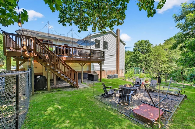 43 Overlook Dr, Rhinebeck, NY 12572 - photo 44