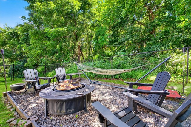 43 Overlook Dr, Rhinebeck, NY 12572 - photo 45