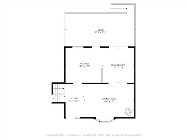43 Overlook Dr, Rhinebeck, NY 12572 - photo 46