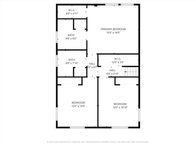 43 Overlook Dr, Rhinebeck, NY 12572 - photo 47