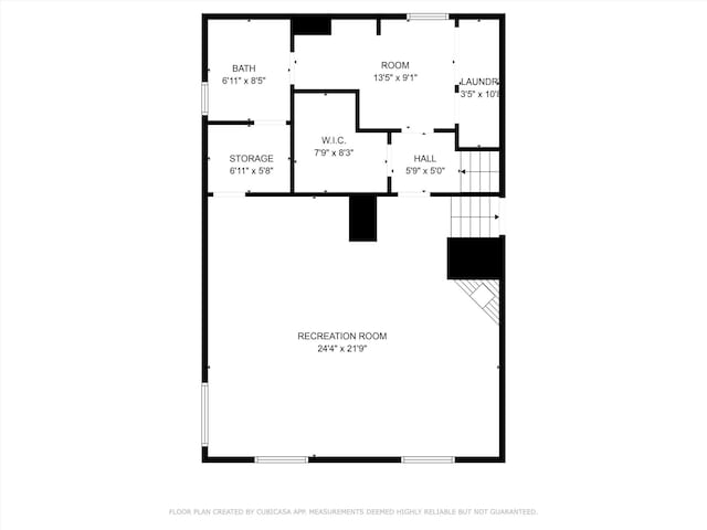 43 Overlook Dr, Rhinebeck, NY 12572 - photo 48