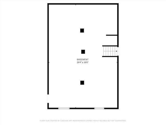 43 Overlook Dr, Rhinebeck, NY 12572 - photo 49