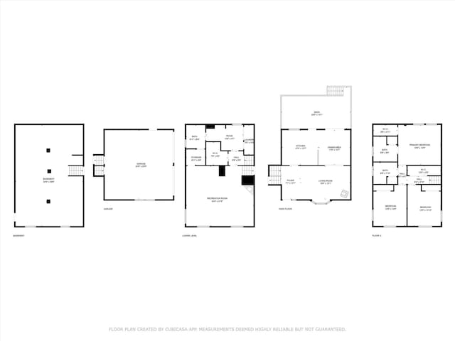 43 Overlook Dr, Rhinebeck, NY 12572 - photo 50