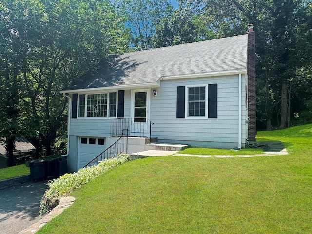 4 Dogwood Dr, Stony Brook, NY 11790 - photo 1