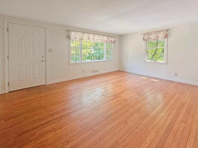 4 Dogwood Dr, Stony Brook, NY 11790 - photo 2