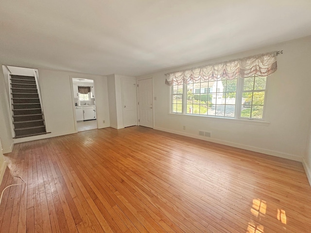 4 Dogwood Dr, Stony Brook, NY 11790 - photo 3