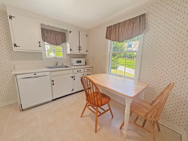 4 Dogwood Dr, Stony Brook, NY 11790 - photo 4