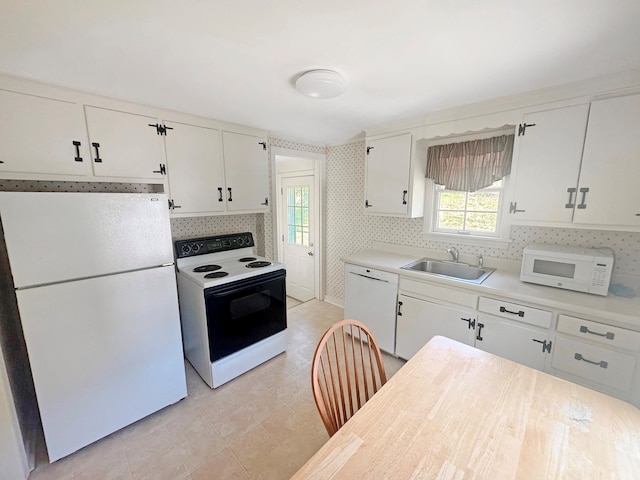 4 Dogwood Dr, Stony Brook, NY 11790 - photo 5