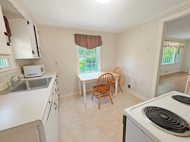 4 Dogwood Dr, Stony Brook, NY 11790 - photo 6