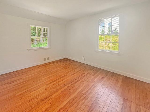 4 Dogwood Dr, Stony Brook, NY 11790 - photo 7