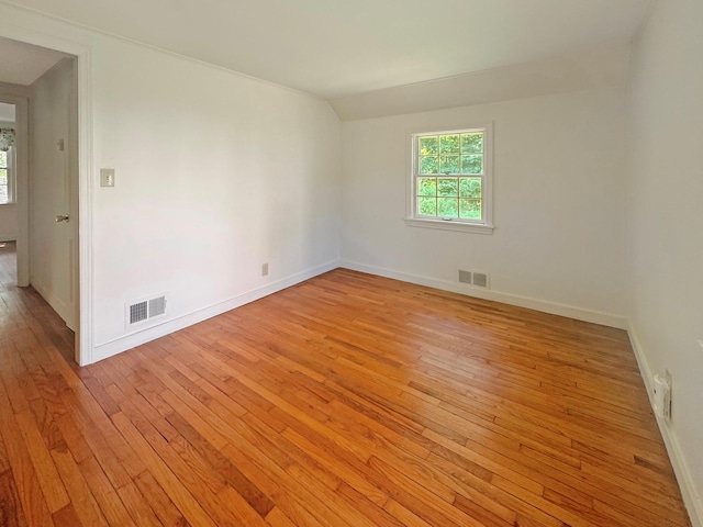 4 Dogwood Dr, Stony Brook, NY 11790 - photo 8