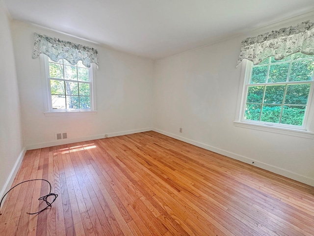 4 Dogwood Dr, Stony Brook, NY 11790 - photo 9