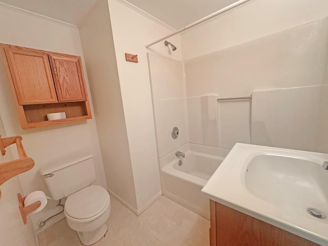 4 Dogwood Dr, Stony Brook, NY 11790 - photo 10