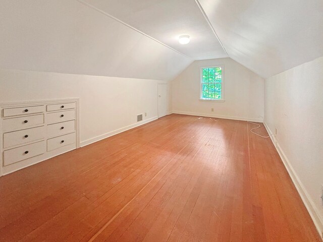 4 Dogwood Dr, Stony Brook, NY 11790 - photo 11