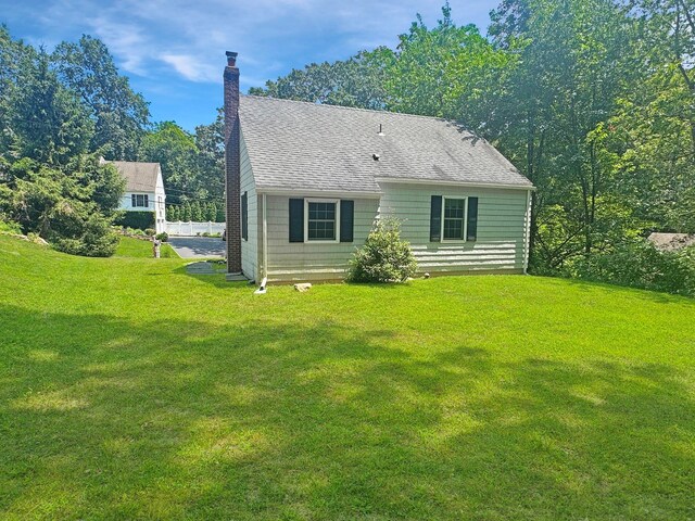 4 Dogwood Dr, Stony Brook, NY 11790 - photo 13