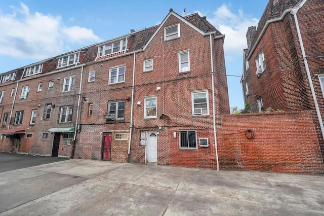 37-37 78th St, Jackson Heights, NY 11372 - photo 4