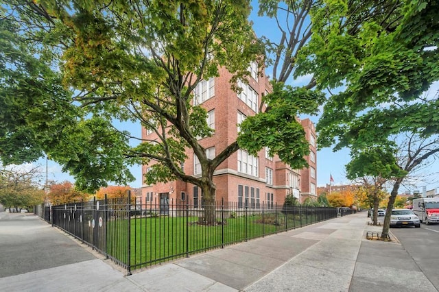 37-37 78th St, Jackson Heights, NY 11372 - photo 6