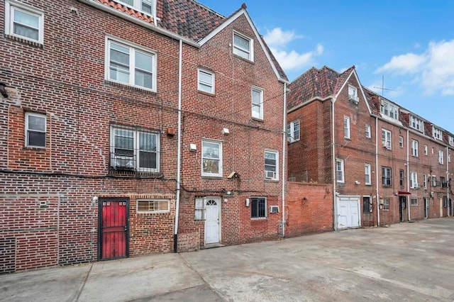 37-37 78th St, Jackson Heights, NY 11372 - photo 7