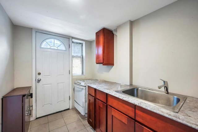 37-37 78th St, Jackson Heights, NY 11372 - photo 11