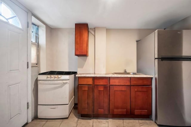 37-37 78th St, Jackson Heights, NY 11372 - photo 12