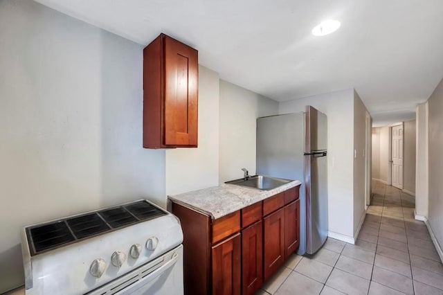 37-37 78th St, Jackson Heights, NY 11372 - photo 13