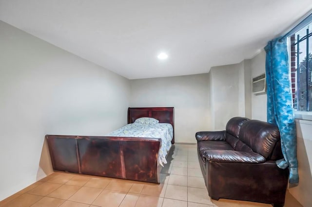 37-37 78th St, Jackson Heights, NY 11372 - photo 14