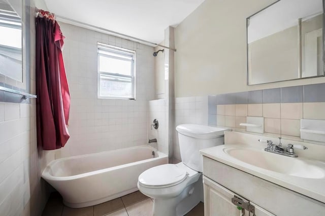 37-37 78th St, Jackson Heights, NY 11372 - photo 15