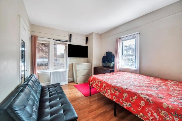 37-37 78th St, Jackson Heights, NY 11372 - photo 16