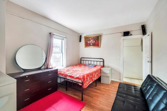 37-37 78th St, Jackson Heights, NY 11372 - photo 17