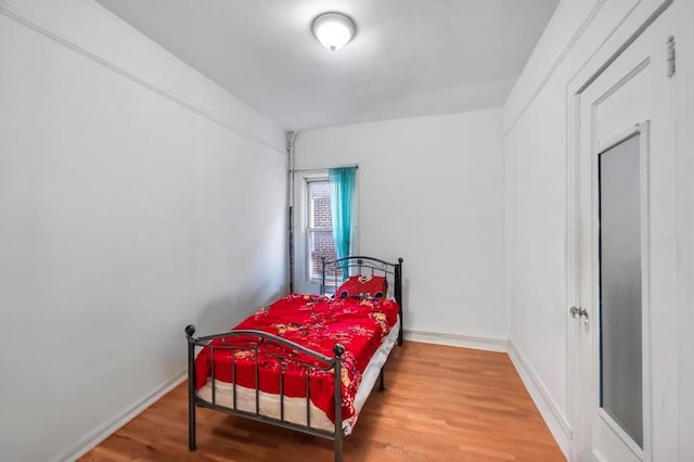 37-37 78th St, Jackson Heights, NY 11372 - photo 18