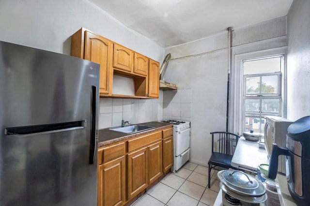 37-37 78th St, Jackson Heights, NY 11372 - photo 21