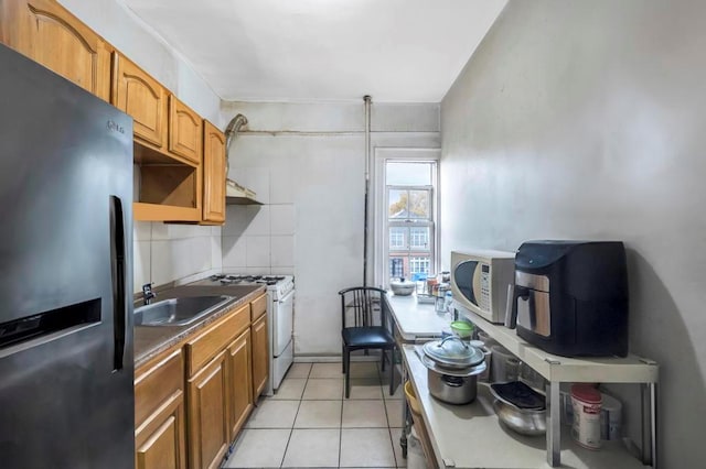 37-37 78th St, Jackson Heights, NY 11372 - photo 22