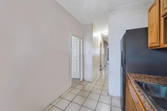 37-37 78th St, Jackson Heights, NY 11372 - photo 23