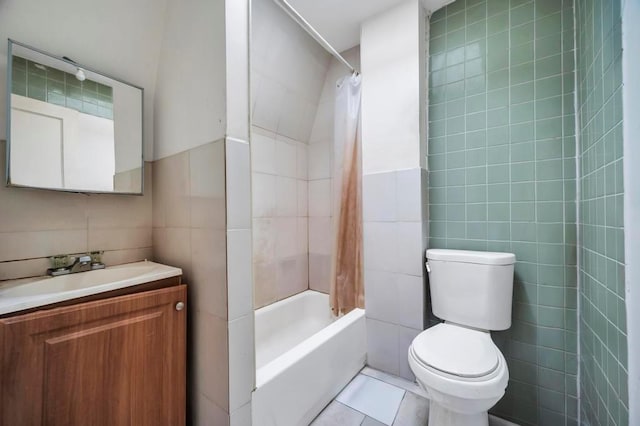 37-37 78th St, Jackson Heights, NY 11372 - photo 24