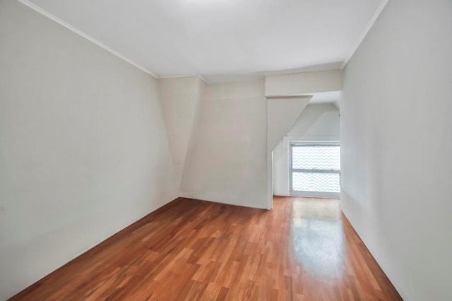 37-37 78th St, Jackson Heights, NY 11372 - photo 25