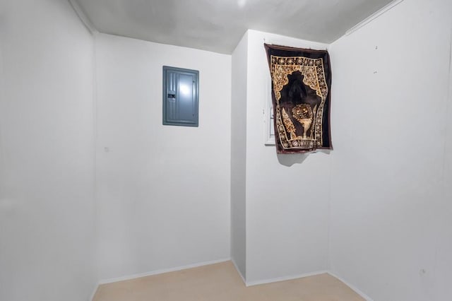 37-37 78th St, Jackson Heights, NY 11372 - photo 27