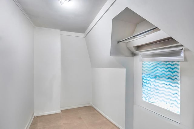 37-37 78th St, Jackson Heights, NY 11372 - photo 28