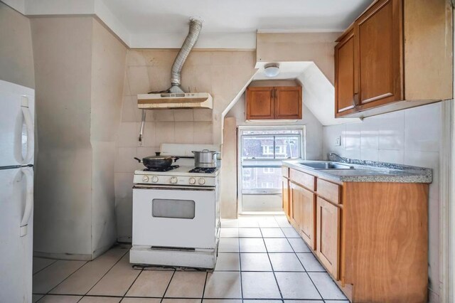 37-37 78th St, Jackson Heights, NY 11372 - photo 30