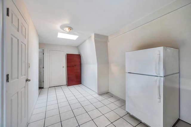 37-37 78th St, Jackson Heights, NY 11372 - photo 31