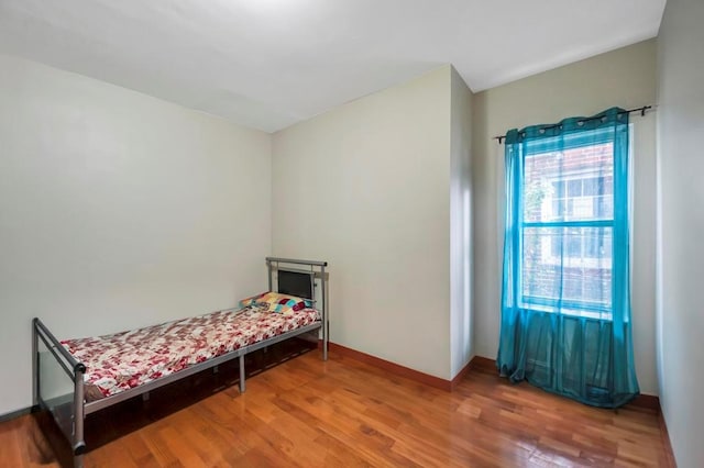 37-37 78th St, Jackson Heights, NY 11372 - photo 32
