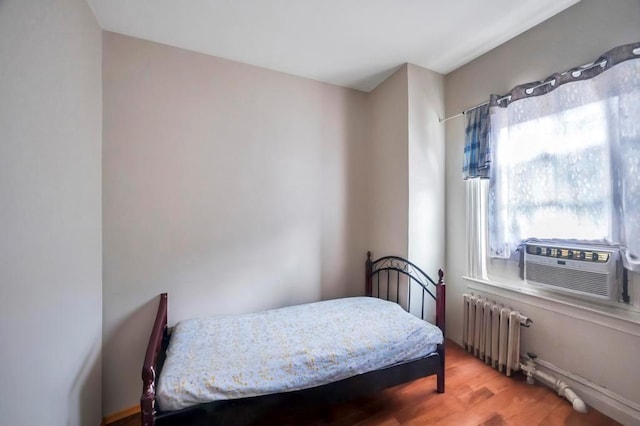 37-37 78th St, Jackson Heights, NY 11372 - photo 35